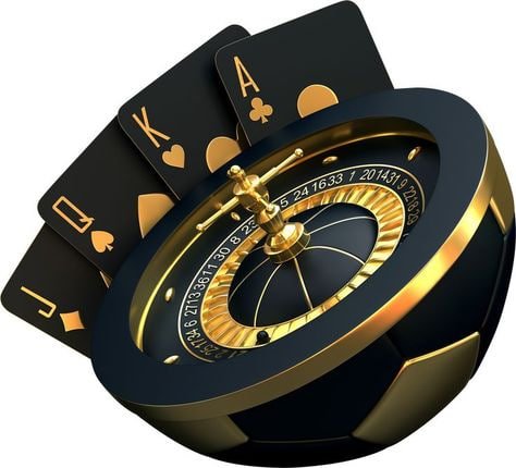 jl68 new games lobby showing latest slot titles on mobile