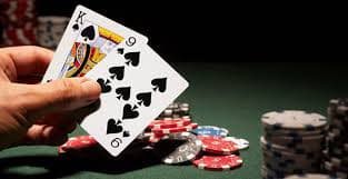 jl68 betting sports odds on mobile phone in Philippines