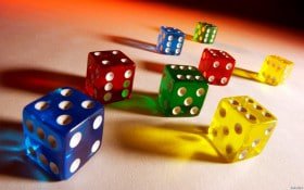 jl68 casino live dealer table games on mobile in Philippines