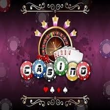 Filipino player accessing jl68 casino on a mobile phone