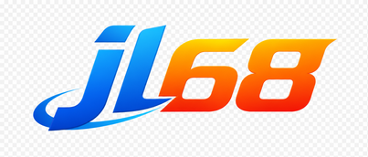 jl68 official brand logo